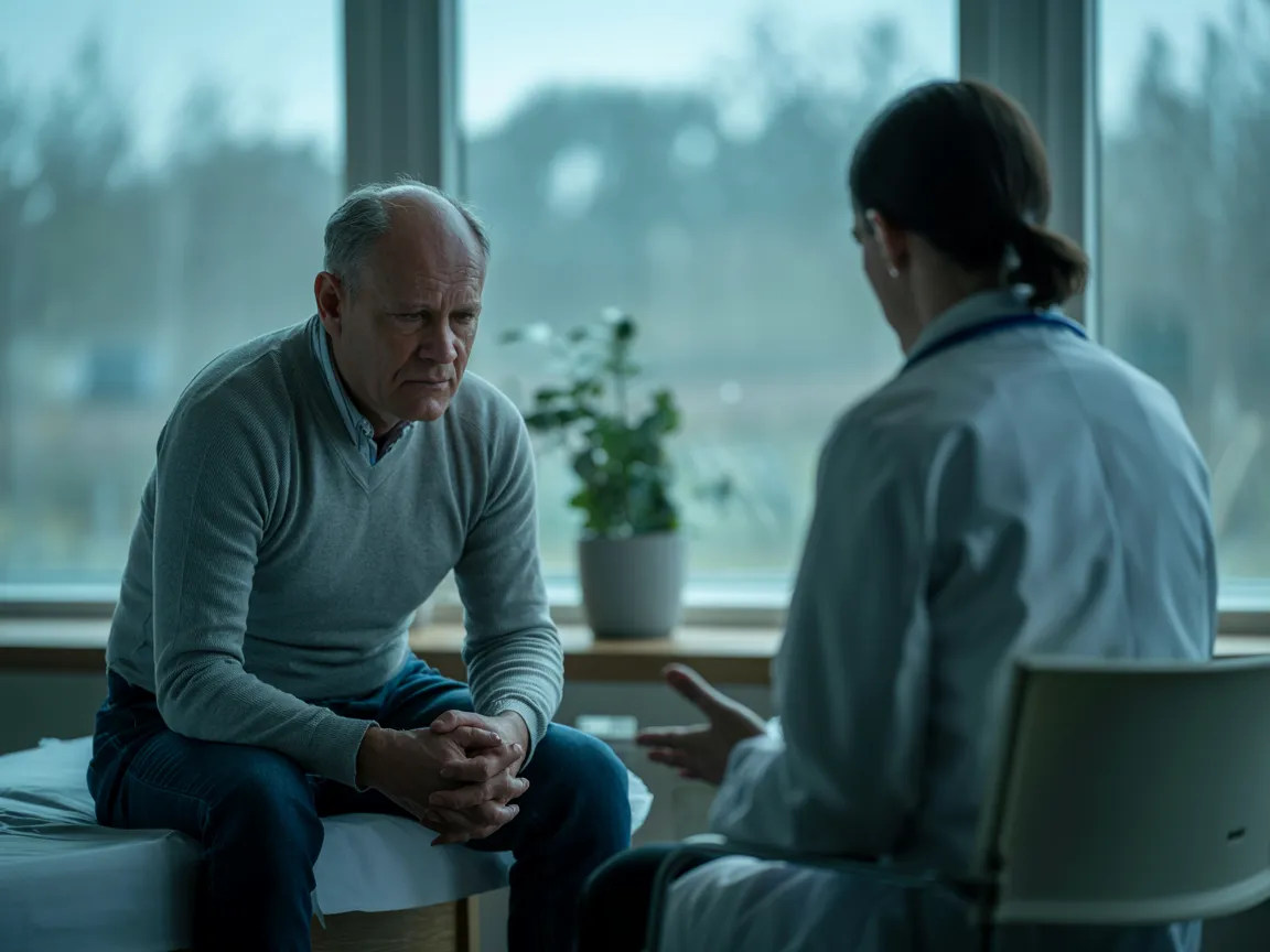 Who Should Not Use PEMF Therapy? Complete Safety Guide